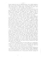 giornale/TO00185234/1903/unico/00000182