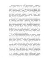 giornale/TO00185234/1903/unico/00000184