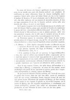 giornale/TO00185234/1903/unico/00000188