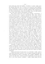 giornale/TO00185234/1903/unico/00000190