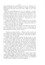 giornale/TO00185234/1903/unico/00000191