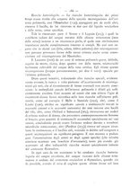 giornale/TO00185234/1903/unico/00000196