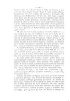 giornale/TO00185234/1903/unico/00000200