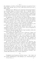 giornale/TO00185234/1903/unico/00000203