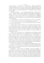 giornale/TO00185234/1903/unico/00000204