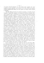 giornale/TO00185234/1903/unico/00000205