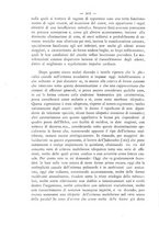 giornale/TO00185234/1903/unico/00000212