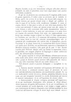 giornale/TO00185234/1903/unico/00000214