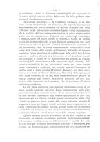 giornale/TO00185234/1903/unico/00000216