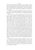 giornale/TO00185234/1903/unico/00000218