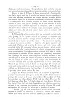 giornale/TO00185234/1903/unico/00000241