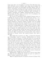 giornale/TO00185234/1903/unico/00000244