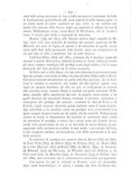 giornale/TO00185234/1903/unico/00000246