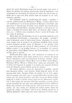 giornale/TO00185234/1903/unico/00000247