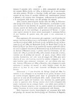 giornale/TO00185234/1903/unico/00000250