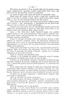 giornale/TO00185234/1903/unico/00000259