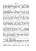 giornale/TO00185234/1903/unico/00000265