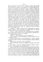 giornale/TO00185234/1903/unico/00000266