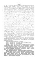 giornale/TO00185234/1903/unico/00000267