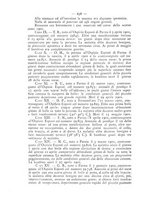 giornale/TO00185234/1903/unico/00000268