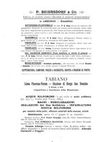 giornale/TO00185234/1903/unico/00000286
