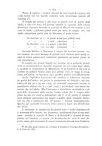 giornale/TO00185234/1903/unico/00000290