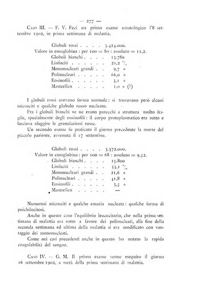 Giornale italiano delle malattie veneree e della pelle