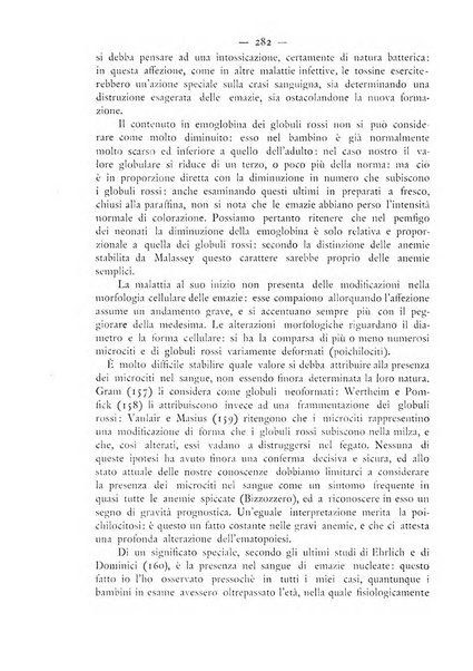 Giornale italiano delle malattie veneree e della pelle