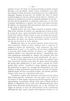 giornale/TO00185234/1903/unico/00000299