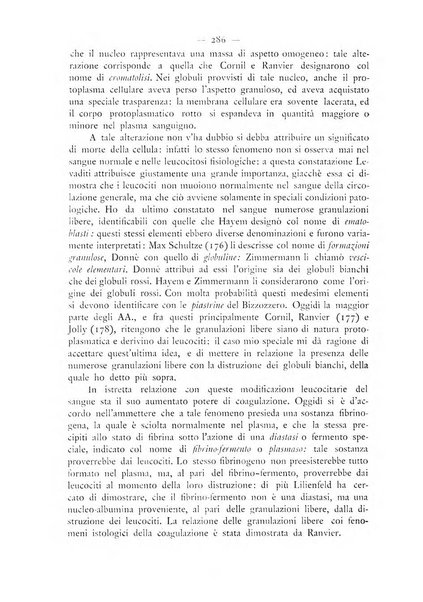 Giornale italiano delle malattie veneree e della pelle