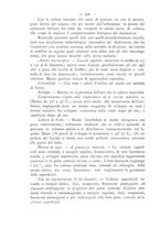 giornale/TO00185234/1903/unico/00000312