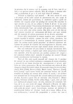 giornale/TO00185234/1903/unico/00000314