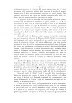 giornale/TO00185234/1903/unico/00000320