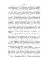 giornale/TO00185234/1903/unico/00000322