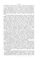 giornale/TO00185234/1903/unico/00000323