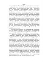 giornale/TO00185234/1903/unico/00000324