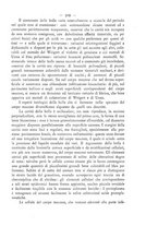 giornale/TO00185234/1903/unico/00000325