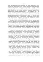 giornale/TO00185234/1903/unico/00000326