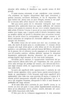 giornale/TO00185234/1903/unico/00000331