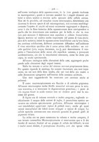 giornale/TO00185234/1903/unico/00000332