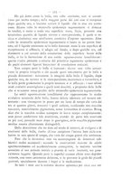 giornale/TO00185234/1903/unico/00000339