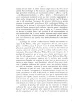 giornale/TO00185234/1903/unico/00000340