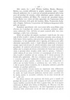 giornale/TO00185234/1903/unico/00000344