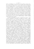 giornale/TO00185234/1903/unico/00000346