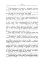 giornale/TO00185234/1903/unico/00000347