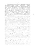 giornale/TO00185234/1903/unico/00000350