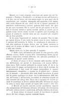 giornale/TO00185234/1903/unico/00000367