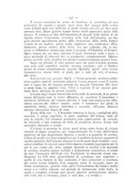 giornale/TO00185234/1903/unico/00000372