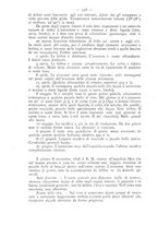 giornale/TO00185234/1903/unico/00000374