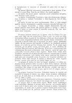 giornale/TO00185234/1903/unico/00000376